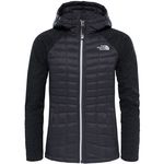 The North Face Girl's Thermoball Arcata Hoodie