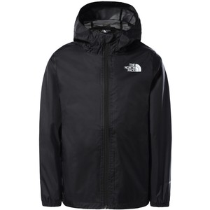 The North Face Girl's Zipline Jacket