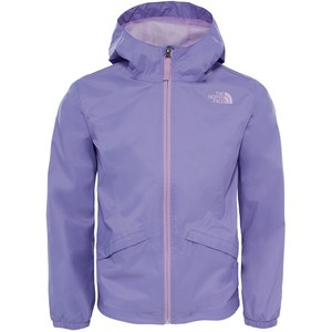 The North Face Girl's Zipline Jacket (SALE ITEM - 2018)