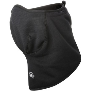 Rab Shadow Neck Shield