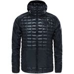 The North Face Men's Tansa Hybrid Thermoball Jacket