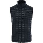 The North Face Men's Tansa Hybrid Thermoball Vest