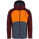 The North Face Men's Sequence Jacket