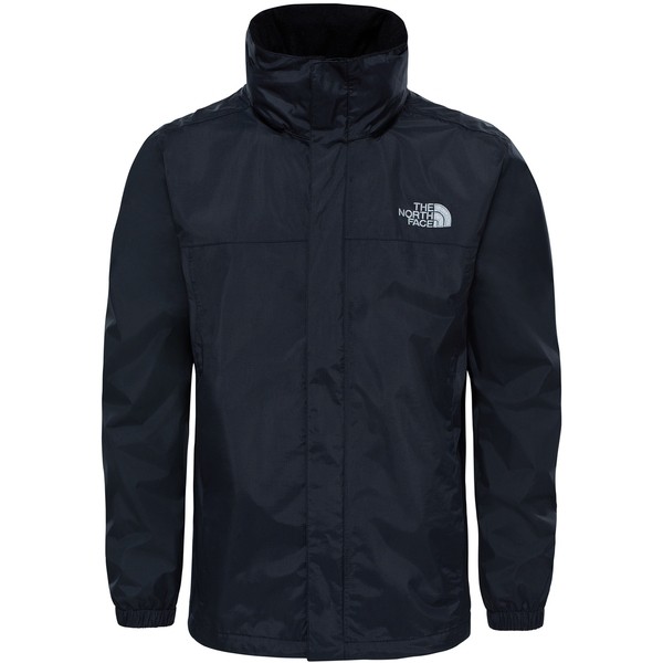 The North Face Men's Resolve 2 Jacket - Outdoorkit