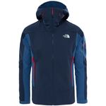 The North Face Men's Water Ice Jacket