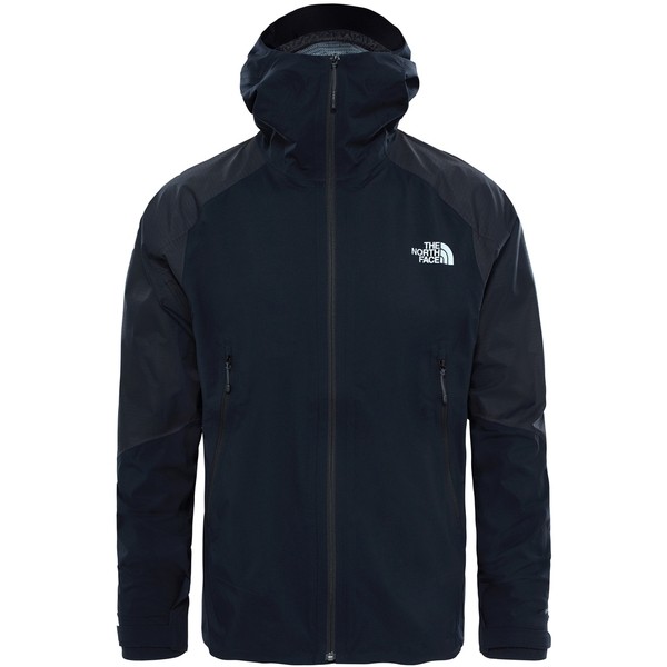The North Face Men's Keiryo Diad Jacket - Outdoorkit