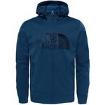 The North Face Men's Tansa Hoodie