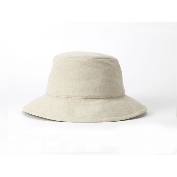 Tilley TOH1 Urban Mash-Up Bucket Hat - Outdoorkit