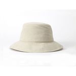 Tilley TOH1 Urban Mash-Up Bucket Hat