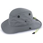 Tilley TWS1 All Weather Medium Brim Hat