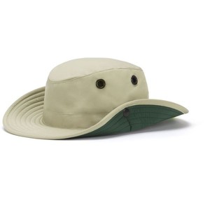 Tilley TWS1 Medium Brim Paddler's Hat