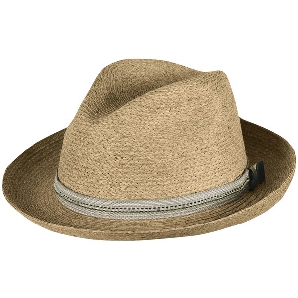 Tilley fedora cheap