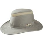 Tilley T4MO-1 Hikers Hat