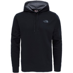 The North Face Men's Seasonal Drew Peak Pullover Light