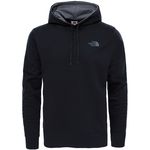 The North Face Men's Seasonal Drew Peak Pullover Light