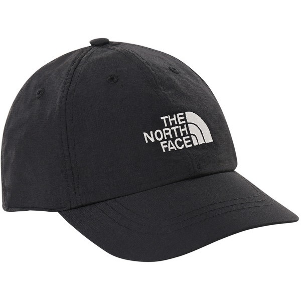 The North Face Horizon Hat - Outdoorkit