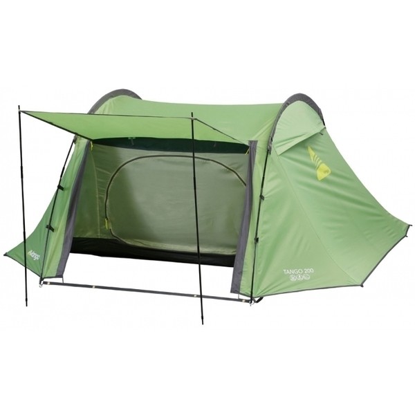Vango tent 200 hotsell