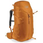 Lowe Alpine AirZone Trail 25 Daypack (2017)