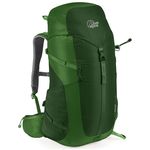 Lowe Alpine AirZone Trail 35 Daypack (2017)