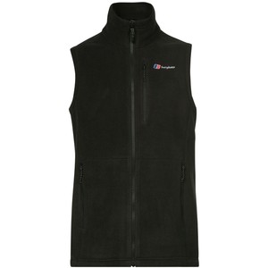 Berghaus Men's Prism PT IA Vest