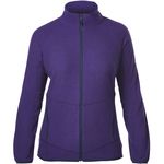 Berghaus Women's Spectrum Micro Full Zip 2.0 Fleece Jacket