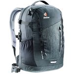 Deuter Step Out 22 Daypack