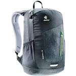 Deuter Step Out 12 Daypack