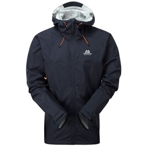 Mountain Equipment Men's Zeno Jacket