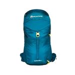 Montane Featherlite 30 Backpack