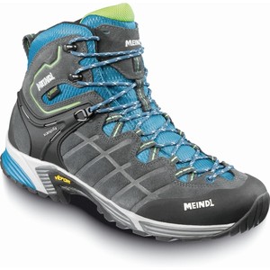 Meindl Men's Kapstadt GTX