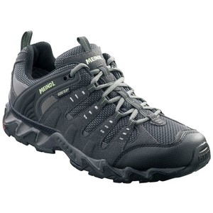 Meindl Men's Respond GTX