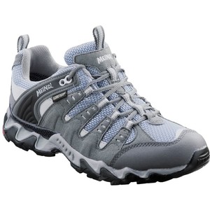 Meindl Women's Respond GTX