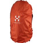 Haglofs Backpack Raincover Medium