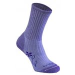 Bridgedale Women's MerinoFusion Trekker Socks