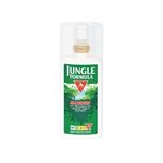 Jungle Formula Maximum Pump Spray Insect Repellent - 75ml (SALE ITEM - 2015)
