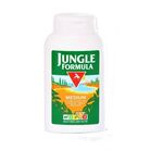 Jungle Formula Medium Lotion Insect Repellent - 175ml (SALE ITEM - 2015)