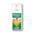 Jungle Formula Medium Pump Spray Insect Repellent - 75ml (SALE ITEM - 2015)