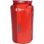 Ortlieb Mediumweight Drybag PD350 - 10 Litre (SALE ITEM - 2015)