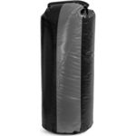Ortlieb Mediumweight Drybag PD350 - 109 Litre (SALE ITEM - 2015)