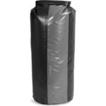Ortlieb Mediumweight Drybag PD350 - 35 Litre (SALE ITEM - 2015)