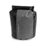 Ortlieb Mediumweight Drybag PD350 - 5 Litre (SALE ITEM - 2015)