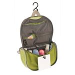 Sea To Summit Hanging Toiletry Bag - 3L (SALE ITEM - 2015)