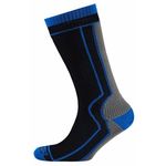 Sealskinz Thick Mid Length Sock (SALE ITEM - 2015)