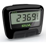 Silva Ex Plus Pedometer (SALE ITEM - 2015)