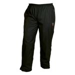 Target Dry Venture Overtrousers (SALE ITEM - 2015)