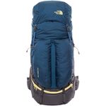 The North Face Fovero 85 Backpack