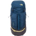 The North Face Fovero 70 Backpack