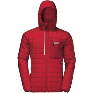 Jack Wolfskin Men's Andean Peaks