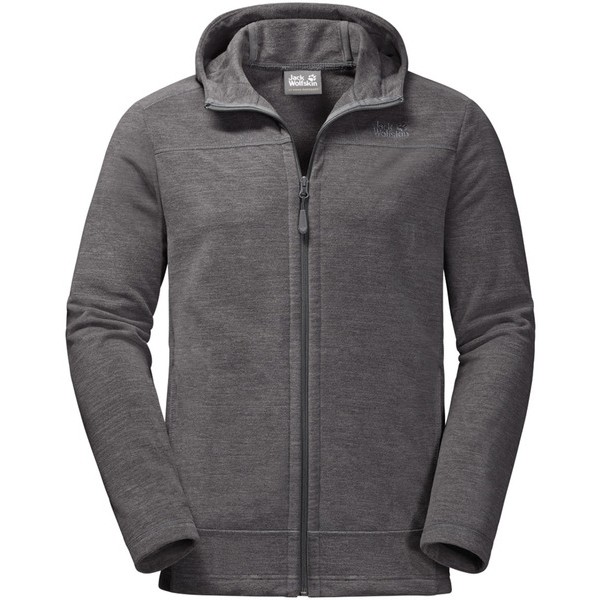 Jack Wolfskin Men s Carson Jacket SALE ITEM 2018 Outdoorkit