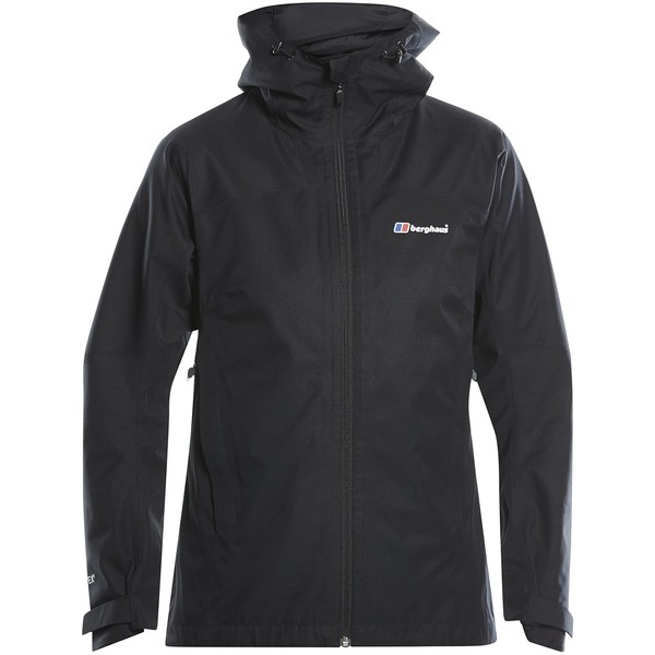 Berghaus Women s Fellmaster Gemini 3 in 1 Jacket Outdoorkit